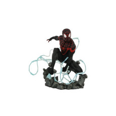 miles_morales_fig_23_cm_marvel_comic_premiere_collection_(figura)_0699788837023_oferta