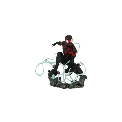 miles_morales_fig_23_cm_marvel_comic_premiere_collection_(figura)_0699788837023_oferta