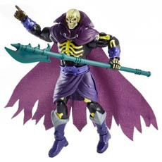 motu_mv_scare_glow_figura_masterverse_(figura)_0194735030293_oferta