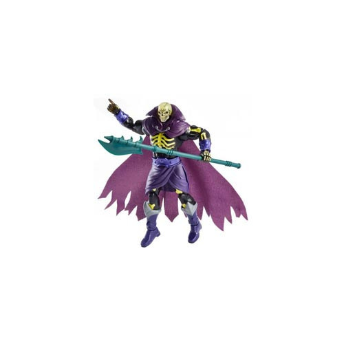 motu_mv_scare_glow_figura_masterverse_(figura)_0194735030293_oferta