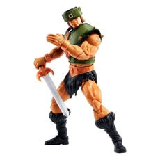 motu_tri-klops_deluxe_figura_masterverse_gyy38_(figura)_0887961982923_oferta