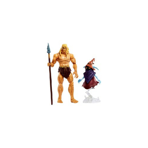 motu_he-man_savage_deluxe_figura_masterverse_gyy41_(figura)_0887961982947_oferta