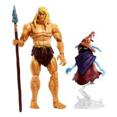 motu_he-man_savage_deluxe_figura_masterverse_gyy41_(figura)_0887961982947_oferta