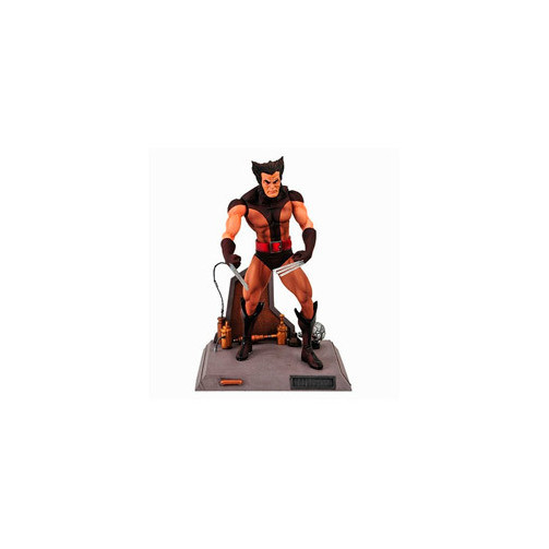 lobezno_desenmascarado_figura_18_cm_x-men_marvel_select_re-run_(figura)_0699788720486_oferta