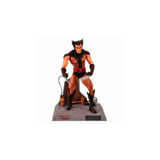 lobezno_desenmascarado_figura_18_cm_x-men_marvel_select_re-run_(figura)_0699788720486_oferta