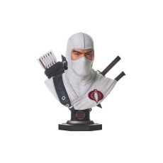 stormshadow_busto_escala_1/2_gi_joe_legends_in_3d_(figura)_0699788844090_oferta