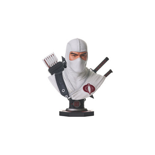 stormshadow_busto_escala_1/2_gi_joe_legends_in_3d_(figura)_0699788844090_oferta