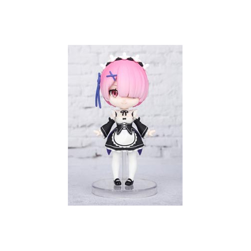 ram_figura_9_cm_re:zero_starting_life_in_another_world_2nd_season_figuarts_mini_(figura)_4573102612618_oferta