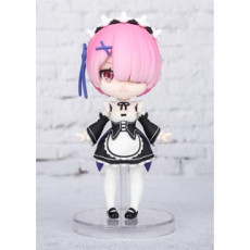 ram_figura_9_cm_re:zero_starting_life_in_another_world_2nd_season_figuarts_mini_(figura)_4573102612618_oferta