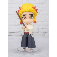 senjuro_rengoku_figura_9_cm_kimetsu_no_yaiba_demon_slayer_figuarts_mini_(figura)_4573102620590_oferta