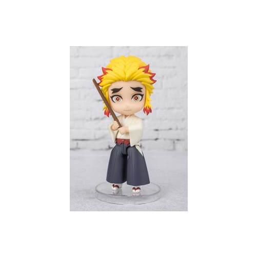 senjuro_rengoku_figura_9_cm_kimetsu_no_yaiba_demon_slayer_figuarts_mini_(figura)_4573102620590_oferta