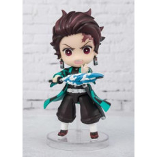 tanjiro_kamado_water_breathing_figura_9_cm_kimetsu_no_yaiba_demon_slayer_figuarts_mini_(figura)_4573102621269_oferta