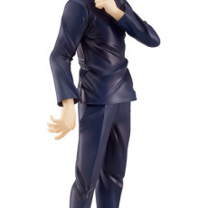 megumi_fushiguro_fig_18_cm_jujutsu_kaisen_pop_up_parade_(figura)_4580416944069_oferta