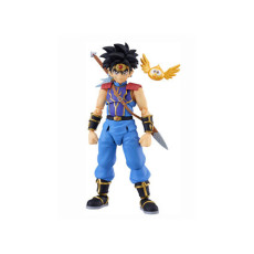 dai_figura_13.5_cm_dragon_quest_the_adventure_of_dai_figma_(figura)_4545784067208_oferta