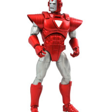 silver_centurion_iron_man_figura_marvel_select_action_figure_re-run_(figura)_0699788842263_oferta