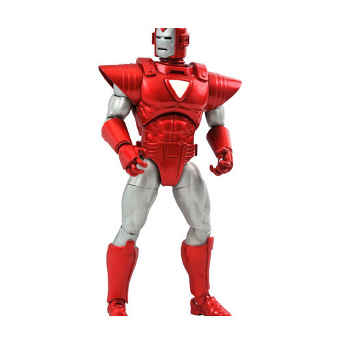 silver_centurion_iron_man_figura_marvel_select_action_figure_re-run_(figura)_0699788842263_oferta