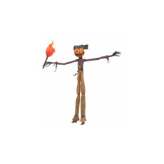 pumpkin_king_jack_fig._24_cm_the_nightmare_before_christmas_series_2_action_figure_re-run_(figura)_0699788842461_oferta