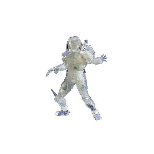 invisible_scar_predator_figura_10_cm_1/18_scale_previews_exclusive_alien_vs._predator_(figura)_6957534201318_oferta