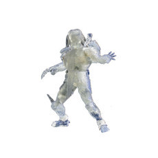 invisible_scar_predator_figura_10_cm_1/18_scale_previews_exclusive_alien_vs._predator_(figura)_6957534201318_oferta