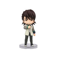 koketsu_t._kaburagi_figura_9_cm_tiger_&_bunny_2_figuarts_mini_(figura)_4573102632593_oferta