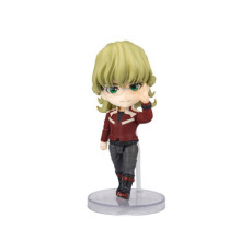 barnaby_brooks_junior_figura_9_cm_tiger_&_bunny_2_figuarts_mini_(figura)_4573102632609_oferta