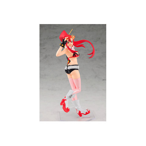 yoko_figura_17_cm_tengen_toppa_gurren_lagann_pop_up_parade_(figura)_4580416944243_oferta