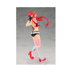 yoko_figura_17_cm_tengen_toppa_gurren_lagann_pop_up_parade_(figura)_4580416944243_oferta