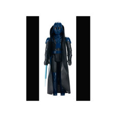 darth_vader_concept_jumbo_figura_30_cm_star_wars_action_figure_(estatuas)_0699788841334_oferta