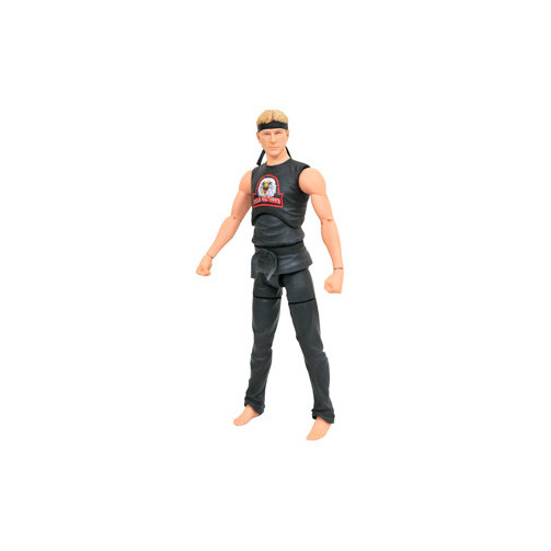 johnny_lawrence_eagle_fang_figura_18_cm_cobra_kai_previews_exclusive_re-run_(figura)_0699788845912_oferta