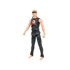 johnny_lawrence_eagle_fang_figura_18_cm_cobra_kai_previews_exclusive_re-run_(figura)_0699788845912_oferta