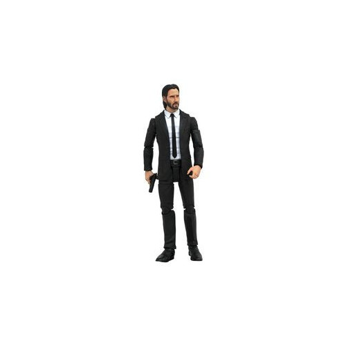 figura_john_wick_sdcc_2022_exclusive_18cm_0699788846230_oferta