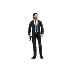 figura_john_wick_sdcc_2022_exclusive_18cm_0699788846230_oferta