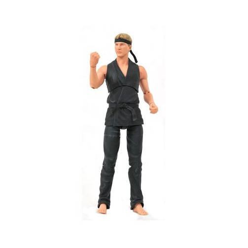 johnny_lawrence_vhs_fig_18_cm_cobra_kai_sdcc_2022_exclusive_(figura)_0699788846247_oferta