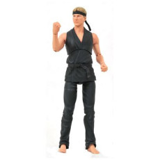 johnny_lawrence_vhs_fig_18_cm_cobra_kai_sdcc_2022_exclusive_(figura)_0699788846247_oferta