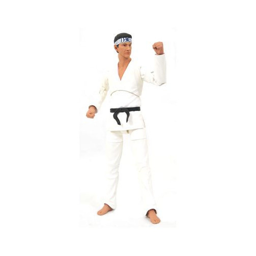 daniel_larusso_vhs_fig_18_cm_cobra_kai_sdcc_2022_exclusive_(figura)_0699788846254_oferta