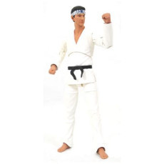 daniel_larusso_vhs_fig_18_cm_cobra_kai_sdcc_2022_exclusive_(figura)_0699788846254_oferta