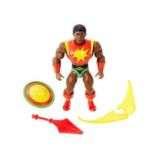 motu_origins_sun-man_figura_master_of_the_universe_origins_(figura)_0194735030781_oferta