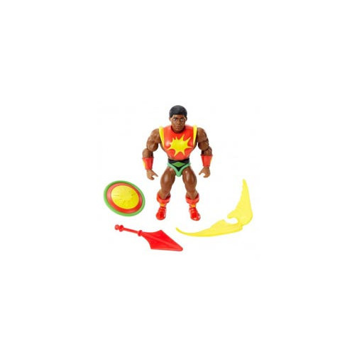 motu_origins_sun-man_figura_master_of_the_universe_origins_(figura)_0194735030781_oferta