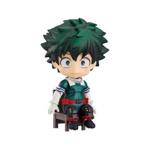 izuku_midoriya_fig_9_cm_my_hero_academia_nendoroid_swacchao_(figura)_4580590125612_oferta