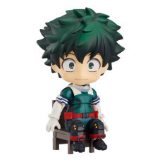 izuku_midoriya_fig_9_cm_my_hero_academia_nendoroid_swacchao_(figura)_4580590125612_oferta