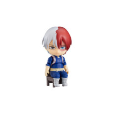 shoto_todoroki_fig_10_cm_my_hero_academia_nendoroid_swacchao!_re-run_(figura)_4580590125636_oferta