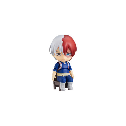 shoto_todoroki_fig_10_cm_my_hero_academia_nendoroid_swacchao!_re-run_(figura)_4580590125636_oferta