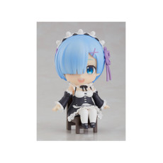 rem_figura_9_cm_re:_zero_starting_life_in_another_world_nendoroid_swacchao_(figura)_4580590126657_oferta