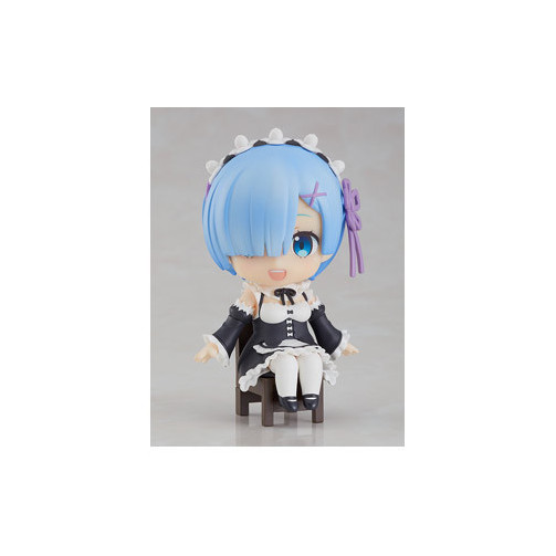 rem_figura_9_cm_re:_zero_starting_life_in_another_world_nendoroid_swacchao_(figura)_4580590126657_oferta