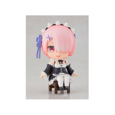 ram_figura_9_cm_re:_zero_starting_life_in_another_world_nendoroid_swacchao_(figura)_4580590126664_oferta