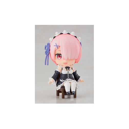 ram_figura_9_cm_re:_zero_starting_life_in_another_world_nendoroid_swacchao_(figura)_4580590126664_oferta