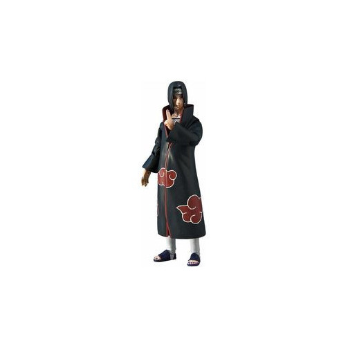 itachi_fig._13_cm_naruto_shippuden_action_figure_(figura)_0819872011614_oferta