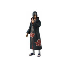 itachi_fig._13_cm_naruto_shippuden_action_figure_(figura)_0819872011614_oferta