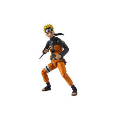 naruto_fig._13_cm_naruto_shippuden_action_figure_(figura)_0819872011638_oferta