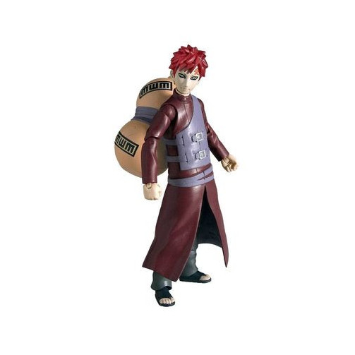 gaara_fig._13_cm_naruto_shippuden_action_figure_(figura)_0819872011737_oferta